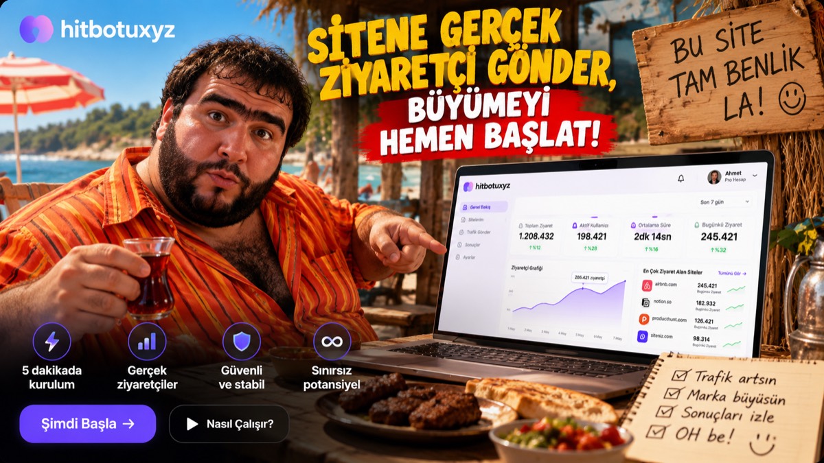 Oturumlu Hit Botu satın alma notu — tr.livecookie.lol